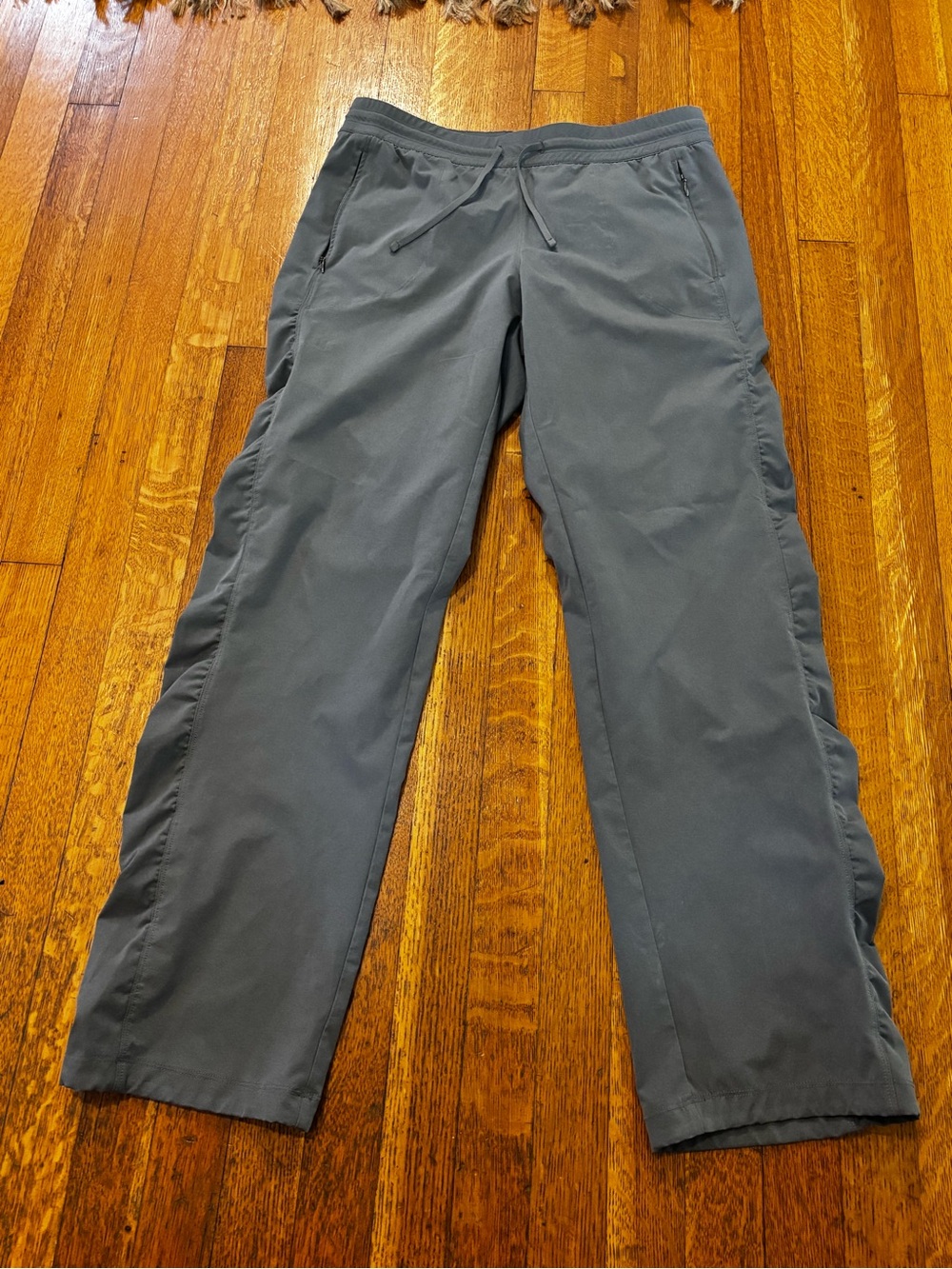 Kuhl women's Freeflex Move pants